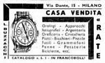 1939 236.jpg